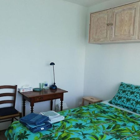 Dazzling 2-Bedrooms With Terrace Near The Beach - Dodo Et Tartine Le Pradet Luaran gambar